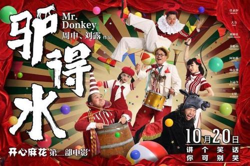 辛辛那提大学布卢阿什学院学历认证
